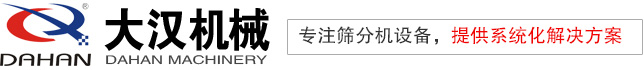 滾珠絲杠